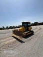 Used 2018 Komatsu D39PXi-24